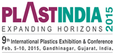 International Trade Fair for Plastic and Rubber worldwide