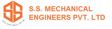 SSMECH